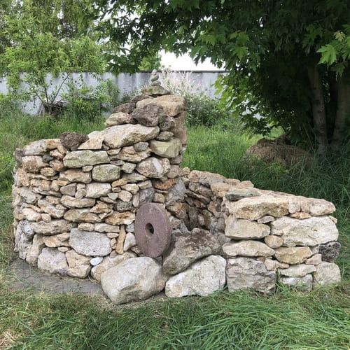 image donnant un aperçu de la réalisation