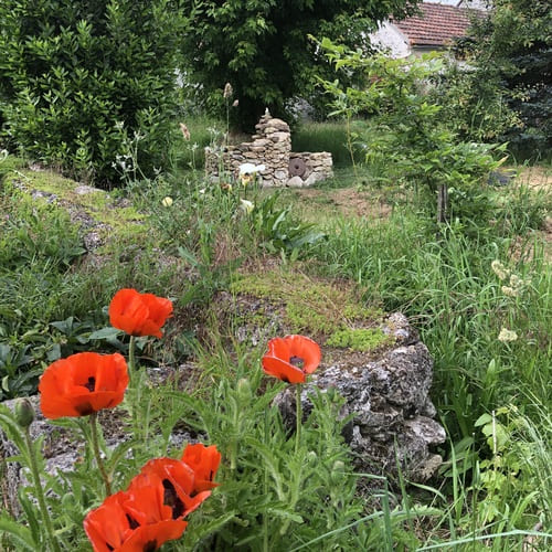 image donnant un aperçu de la réalisation